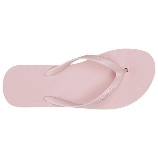 Outhorn Women's Flip-Flops